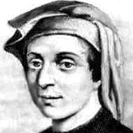 Leonardus